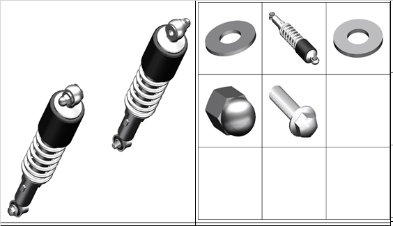gFn9HFEpKg_1116_31239_amortisseur arrière.png